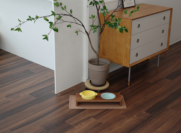 Bridge Mat L