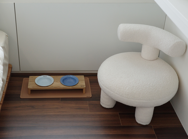 Bridge Mat L