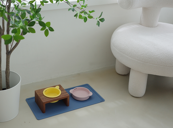 Bridge Mat L