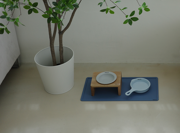 Bridge Mat L