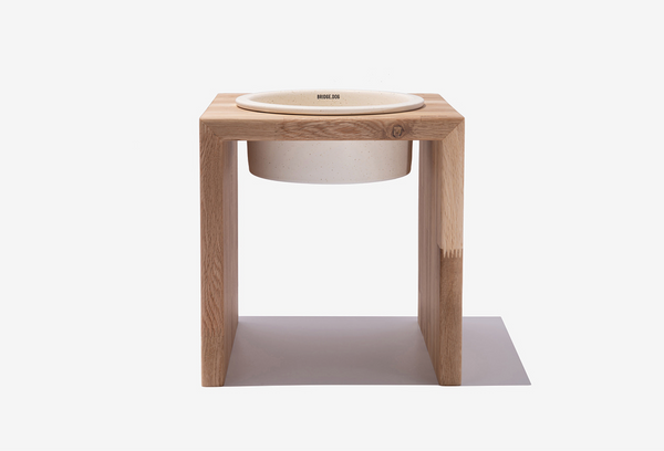 Big Bowl - Cookie and Cream