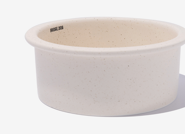 Big Bowl - Cookie and Cream