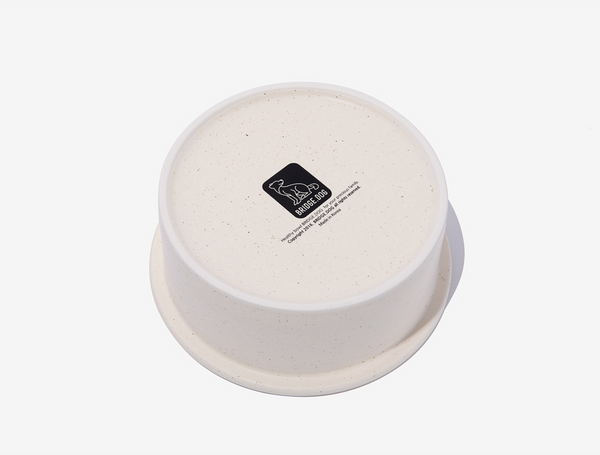 Big Bowl - Cookie and Cream