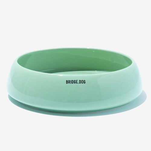 Big Ladder - Mint (Glossy)