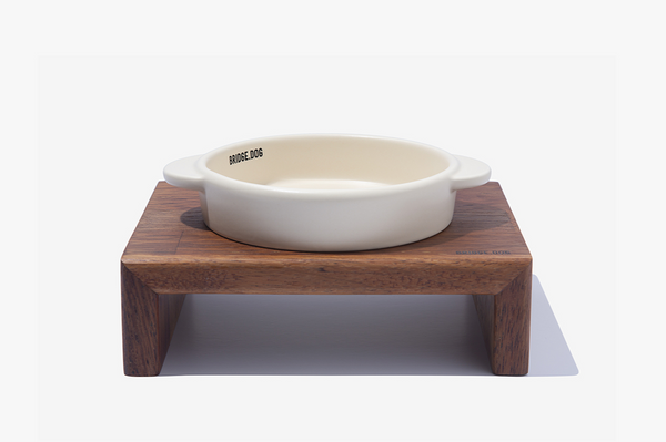 Mini Pot - Cream (Matte)