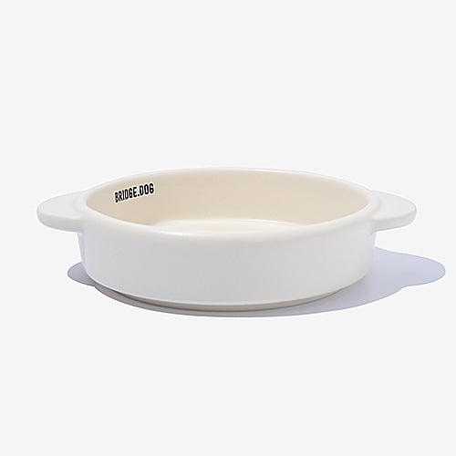 Mini Pot - Cream (Matte)