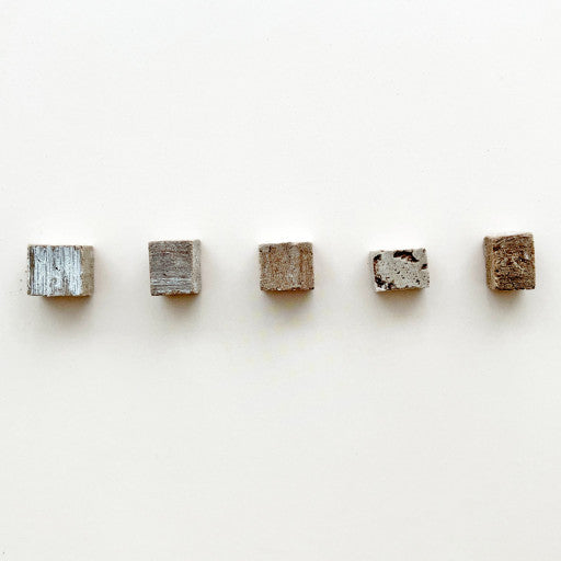 Freeze Dried Venison