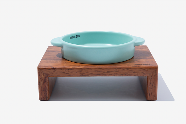 Mini Pot - Mint (Matte)