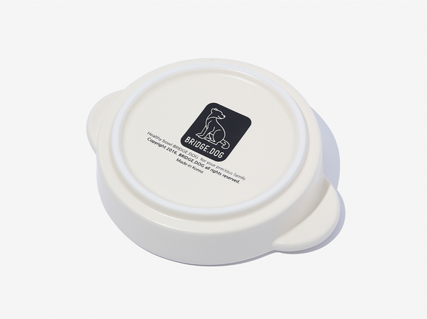 Mini Pot - Cream (Matte)