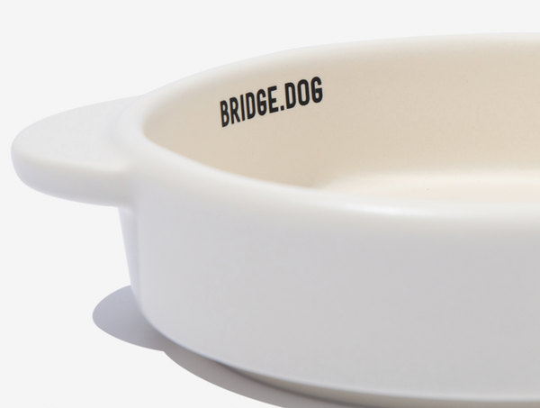 Mini Pot - Cream (Matte)