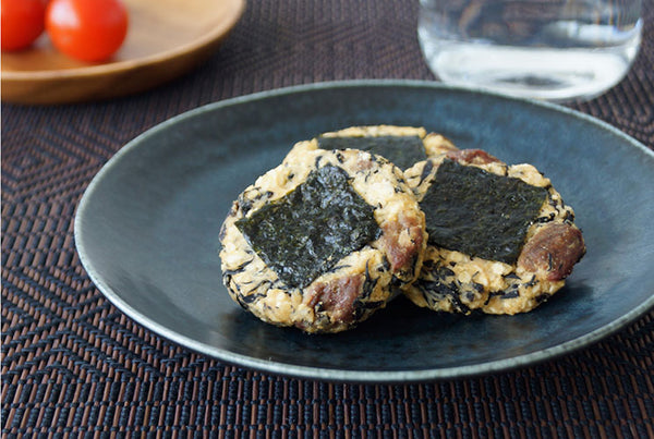 For Pet Freeze Dried Pork Liver