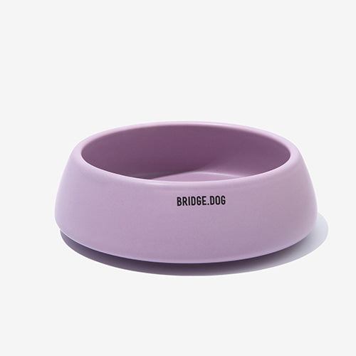 Bridge Ladder - Violet (Matte)