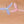 Spinning Flutter Pinwheel Cat Fishing Rod Refill Toy