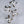 Indigo Swallow Spinning Cat Teaser Wand Refill Toy