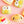 [PRE ORDER] Sanrio Characters Bakery Latex Toy