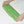 SSO-OK Poop Bag