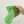 SSO-OK Poop Bag