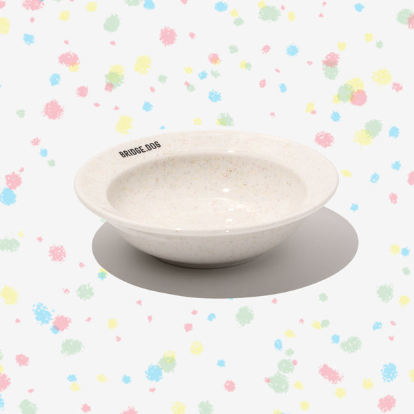 [PRE ORDER] Mini Dish - Color Pop (Glossy)