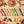 5km Stick Variety Pack