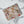 Cat Rustling Paper Toy