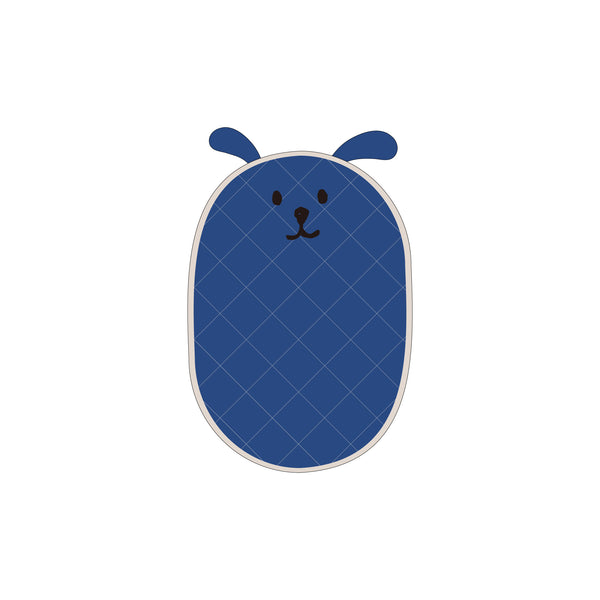 [PRE ORDER] Hug Me Mat Classic