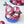 Red Onion Nosework Toy