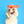 Hot Doggie Nosework Toy