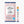 Chicken Breast With Goat Milk Lickable Treats