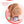 [PRE ORDER] Fluffy Friends Multi-Pack Ball Toy