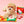 [PRE ORDER] Hello Kitty Nosework Play Book