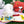 Snoopy House Nose Work Playmat Toy