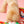 [PRE ORDER] Hello Kitty Nosework Play Book