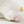 Jelly Bear Silicone Nosework ball
