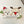 [PRE ORDER] Custom Pet Portrait Christmas Edition 2024