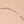 Hairtail Cat Fishing Rod Refill Toy