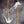 Canary String Feather Cat Teaser Wand Refill Toy