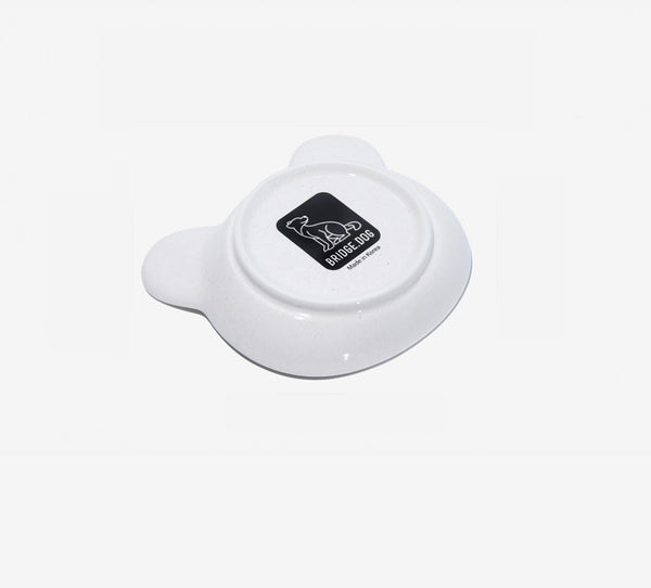 [PRE ORDER] TOY COZY BEAR - POLAR