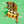Bee Happy Nosework Toy