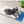 Donald Duck Cool Roll Mat