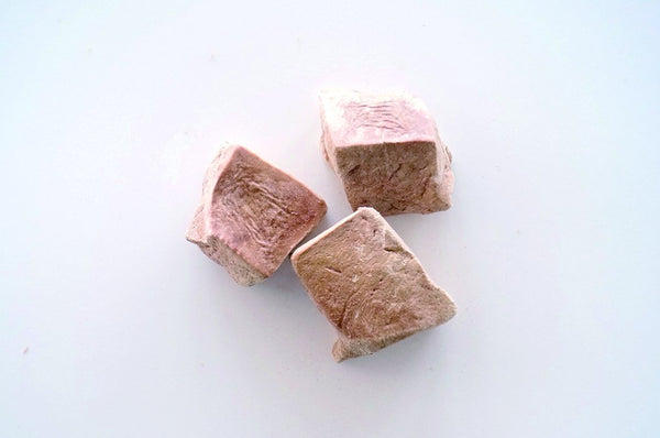 For Pet Freeze Dried Beef Liver