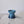 Pet Tableware High Stand