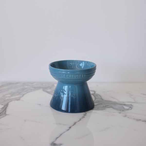 Pet Tableware High Stand