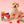 [PRE ORDER] Hello Kitty Nosework Play Book