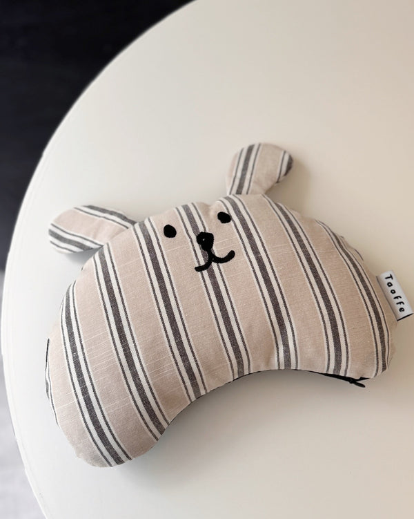 [PRE ORDER] Hug Me Buggy Pillow Artisan