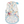Snoopy Cool Tank Top (Ice Pattern)