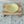 Quilted Dining Mat