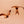 Flutter Swallow Cat Fishing Rod Refill Toy