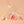 Bongji Goldfish Cat Fishing Rod Refill Toy