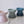 Pet Tableware High Stand