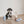 [PRE ORDER] Portable Return Water Bottle
